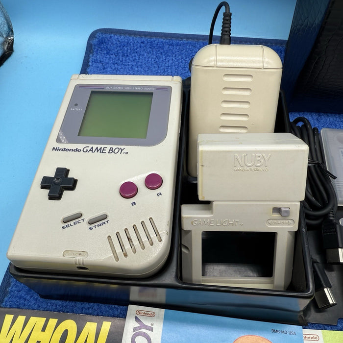 8214426