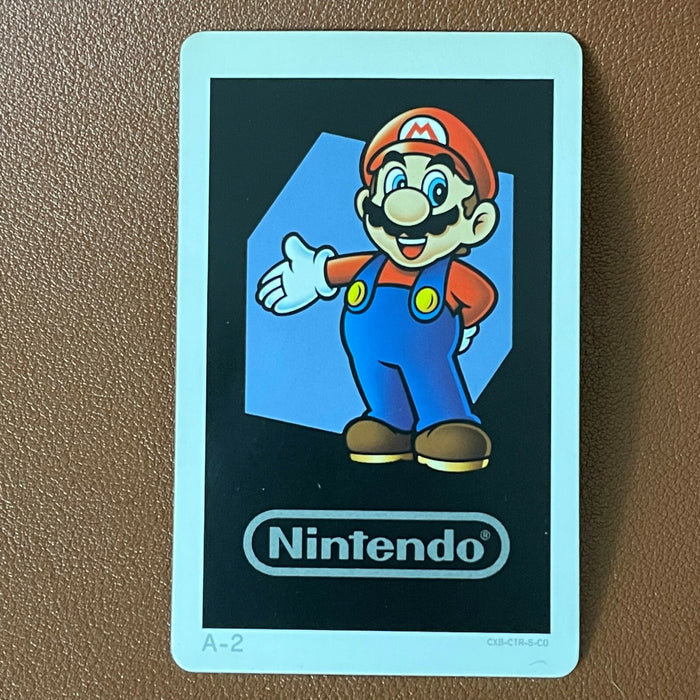 8346933