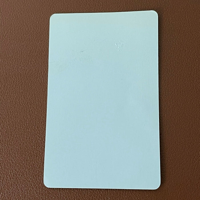 8346933