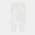 NSW Club Fleece Joggers Mens Pants (White)