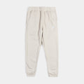 NSW Club Fleece Mens Pants (Light Bone)