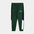 NSW Club Jogger Mens Pants (Green)