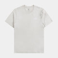 NSW Club Mens Short Sleeve Shirt (Beige)