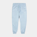 NSW Phoenix Fleece High Waisted Jogger Womens Pants (Blue)