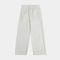 NSW Plush Womens Pants (Beige)