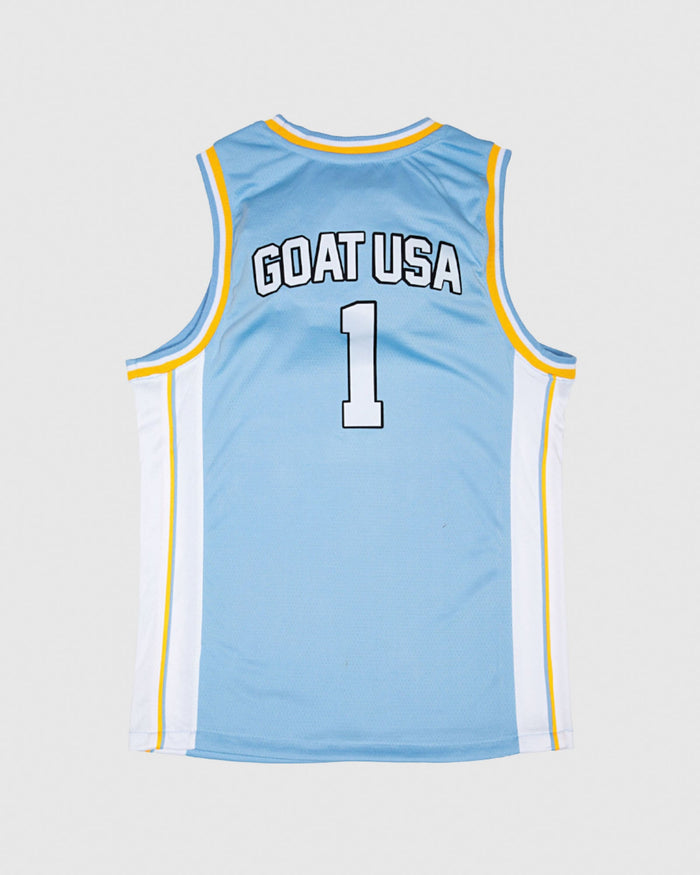 Back of carolina blue OG Basketball Jersey#color_carolina-blue