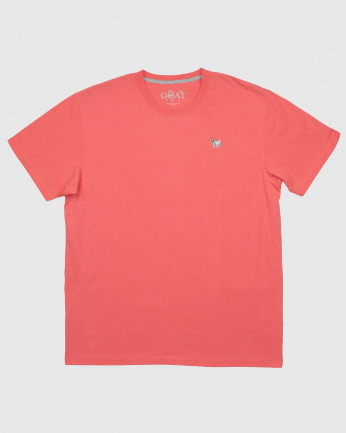 Salmon / XS