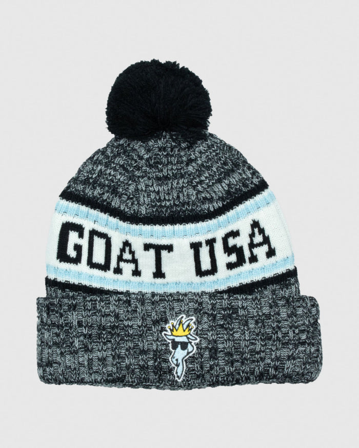 Back of black OG Winter Hat#color_black
