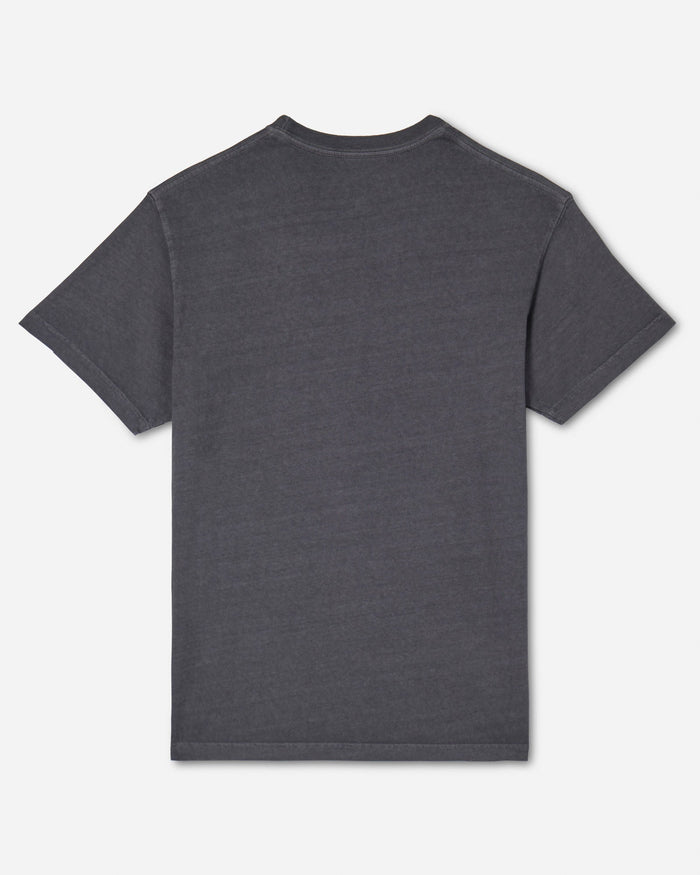 Backside of pepper t-shirt#color_pepper