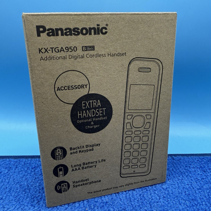 7981000