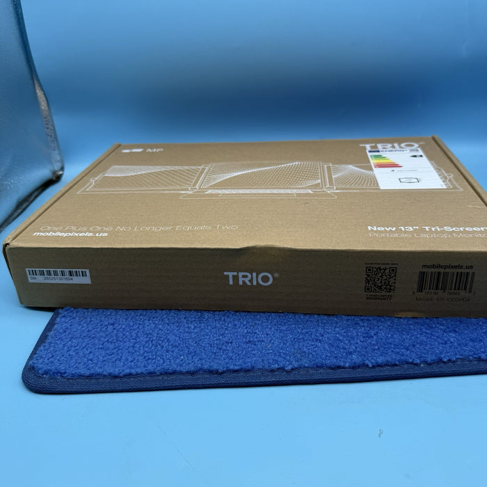 7876311