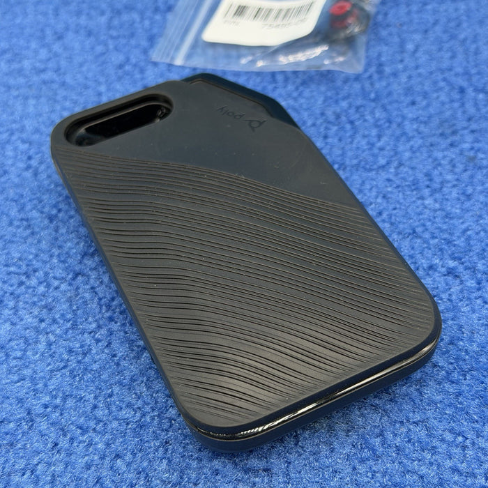8292017