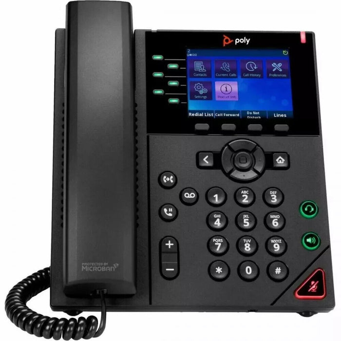 5805972