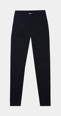 Rachelle Leggings Womens Pants (Black)