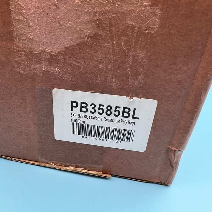 8197318