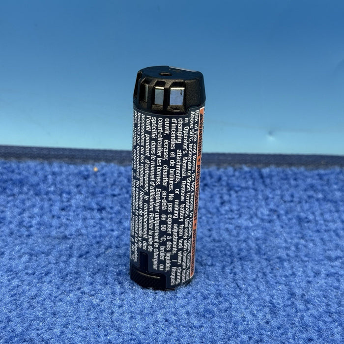 7835525