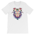 Saint Velveteen Tee