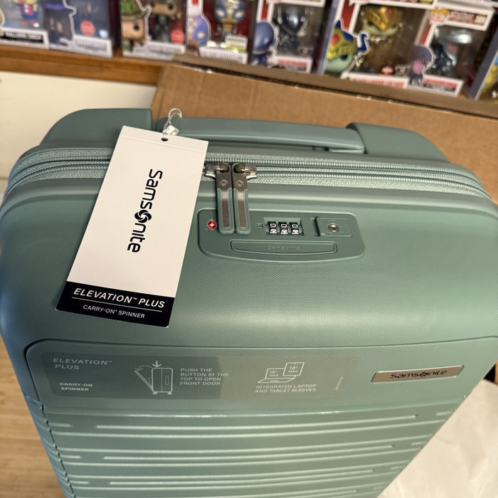 8331776