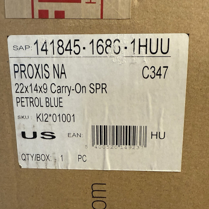 6799516