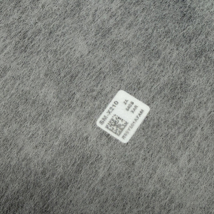 8348206