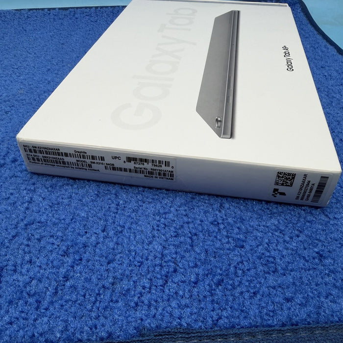 8348206
