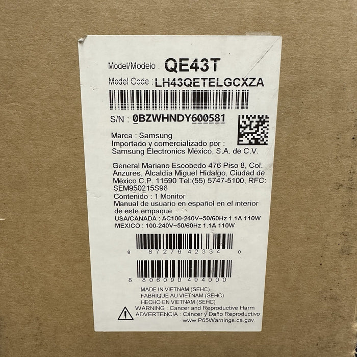 8377002