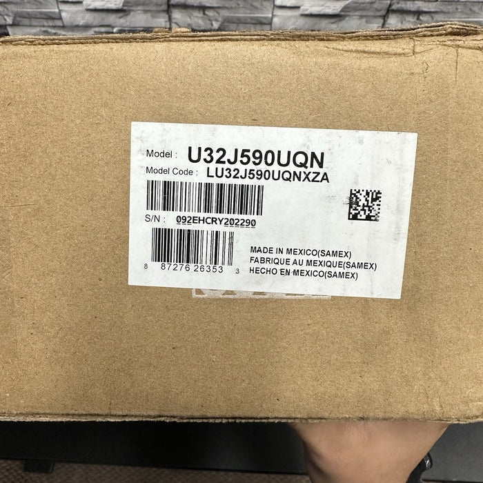 8339962
