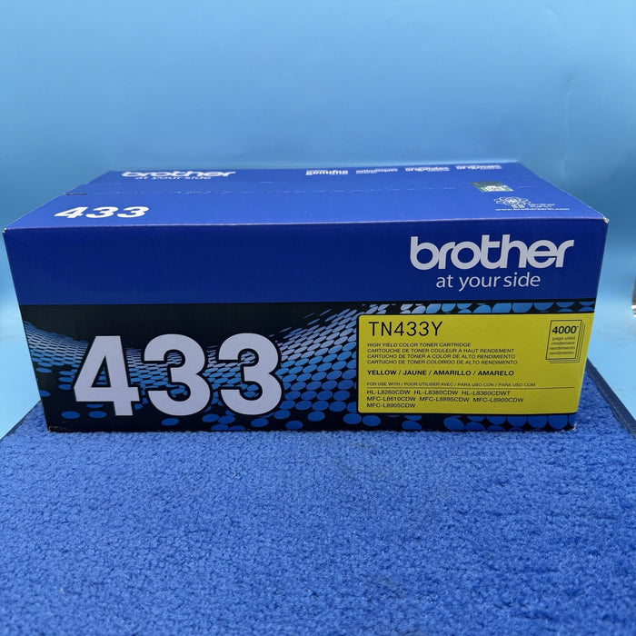 8245493