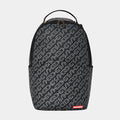 SG Chains Mens Backpack (Black)