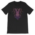 Sinner Velveteen Tee