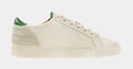 SP x Maison Article The Venice Mens Lifestyle Shoes (Beige)