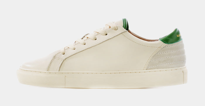 SP x Maison Article The Venice Mens Lifestyle Shoes (Beige)
