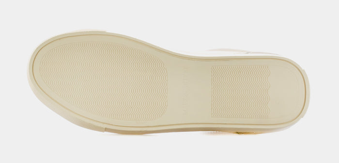 SP x Maison Article The Venice Mens Lifestyle Shoes (Beige)
