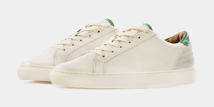 SP x Maison Article The Venice Mens Lifestyle Shoes (Beige)