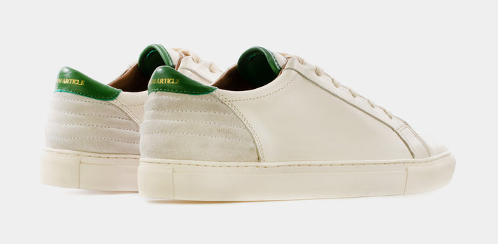 SP x Maison Article The Venice Mens Lifestyle Shoes (Beige)