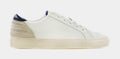 SP x Maison Article The Venice Mens Lifestyle Shoes (White/Navy)