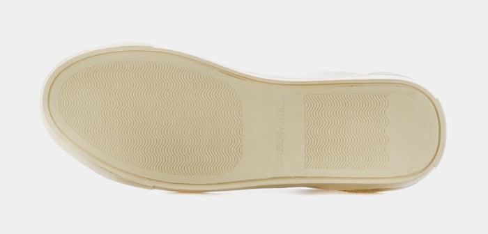 SP x Maison Article The Venice Mens Lifestyle Shoes (White/Navy)
