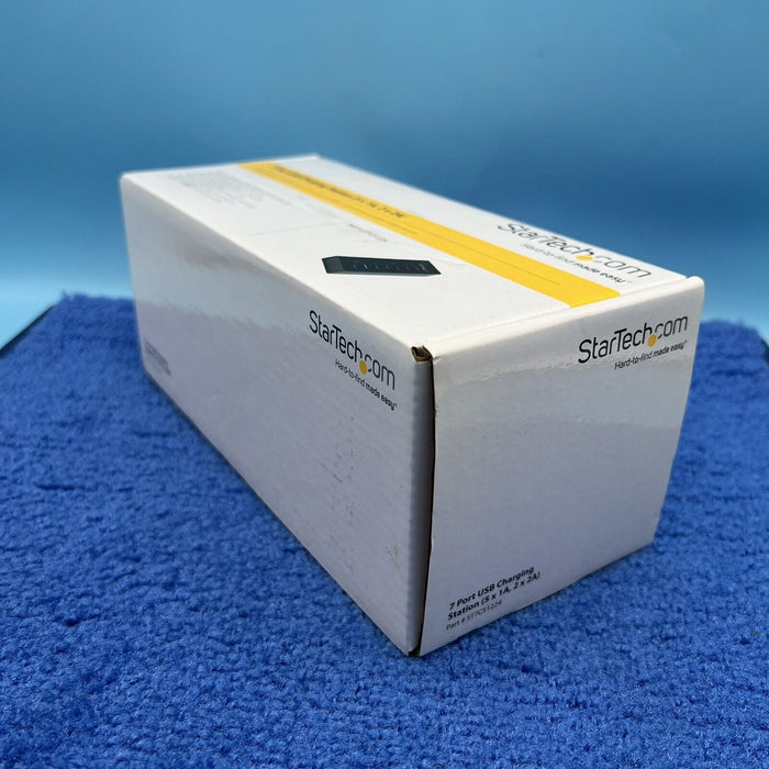 5804832