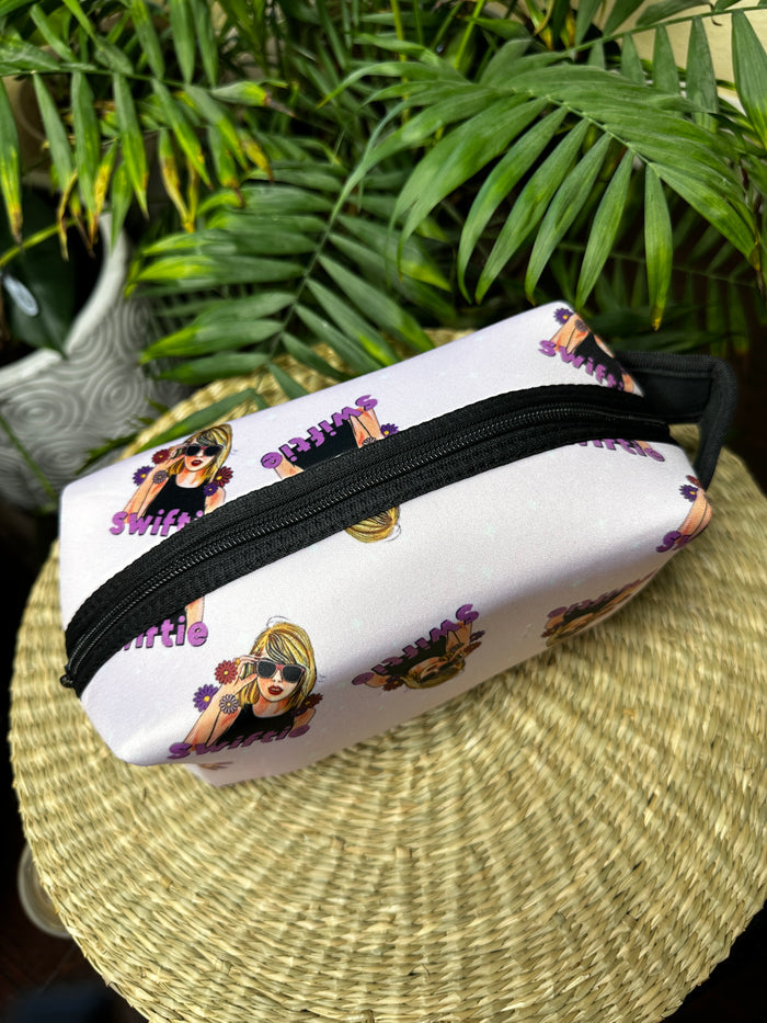 Swiftie Bag
