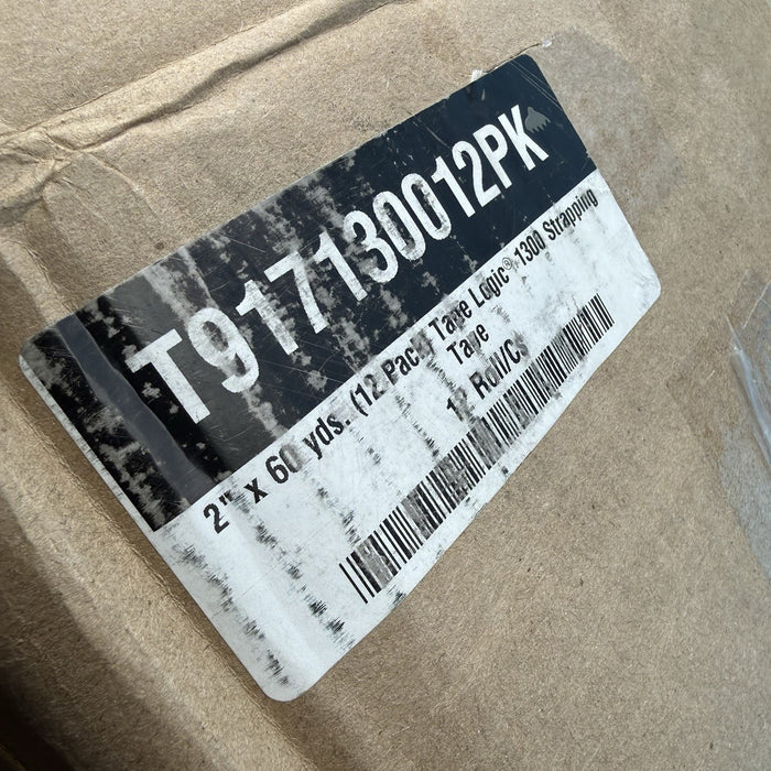 8080648