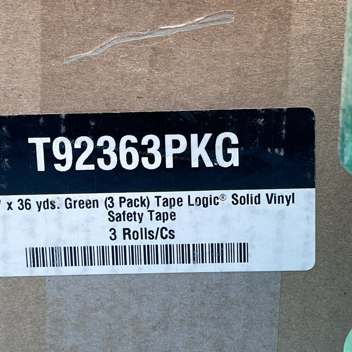 8346907