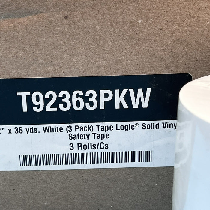 8346876