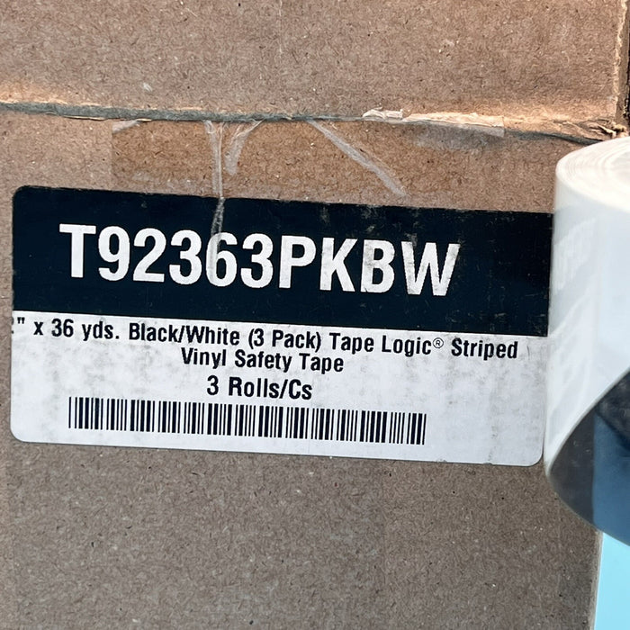8346864