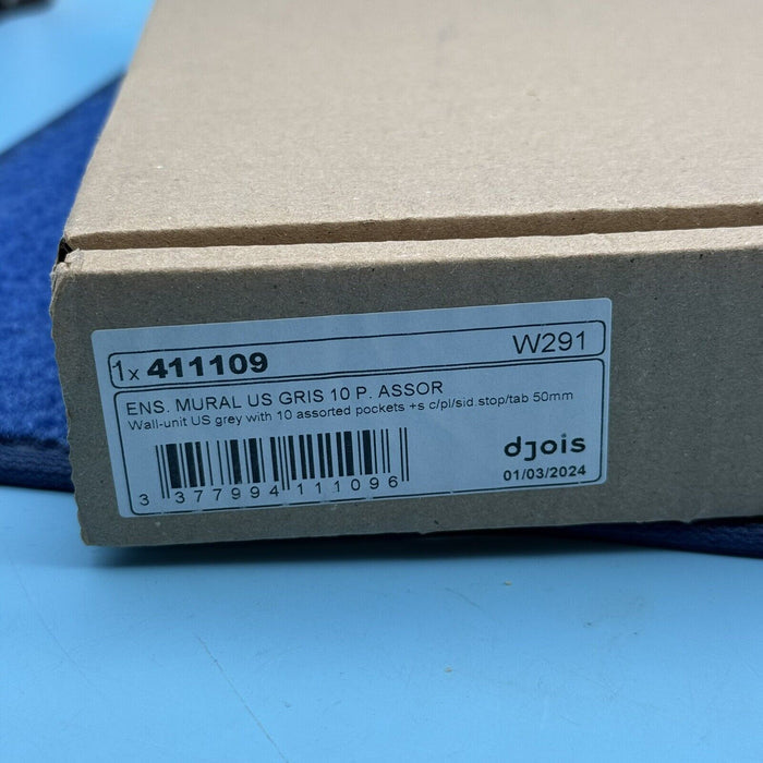 5806011
