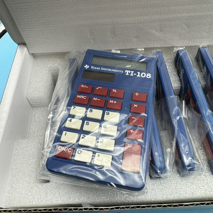 5805479