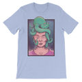 The Lady of the Lake Tee