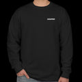 The Simple Long Sleeve