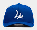 The Ten Mens Hat (Blue) Free Shipping