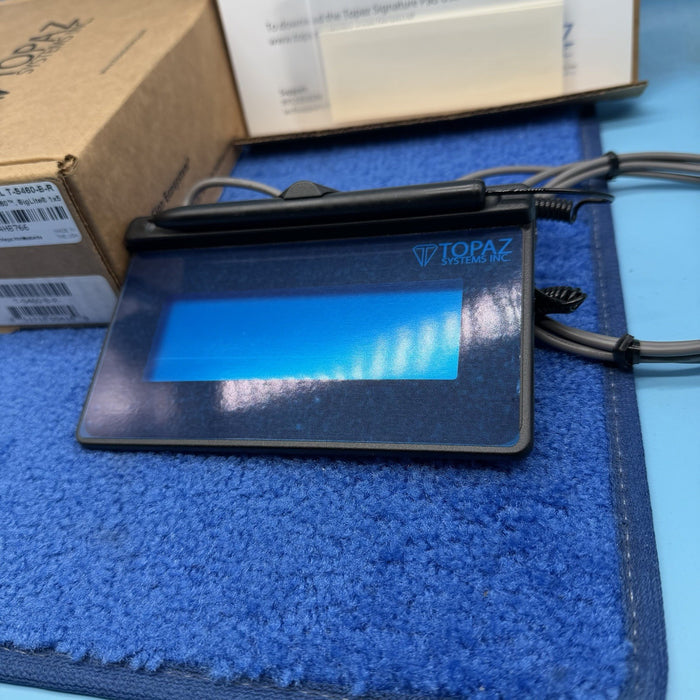 8210591
