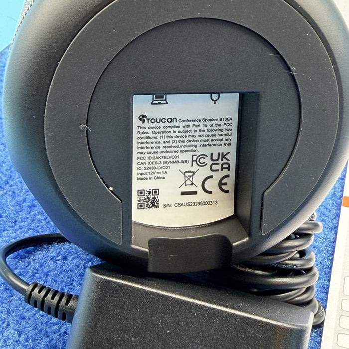 8222026